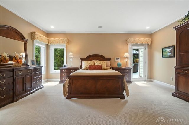 3905 Oakview Drive, Beavercreek, OH 45430