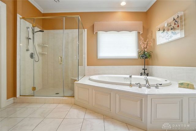 3905 Oakview Drive, Beavercreek, OH 45430