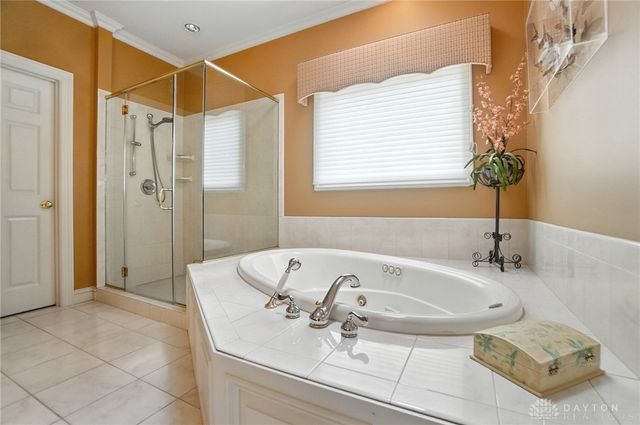 3905 Oakview Drive, Beavercreek, OH 45430