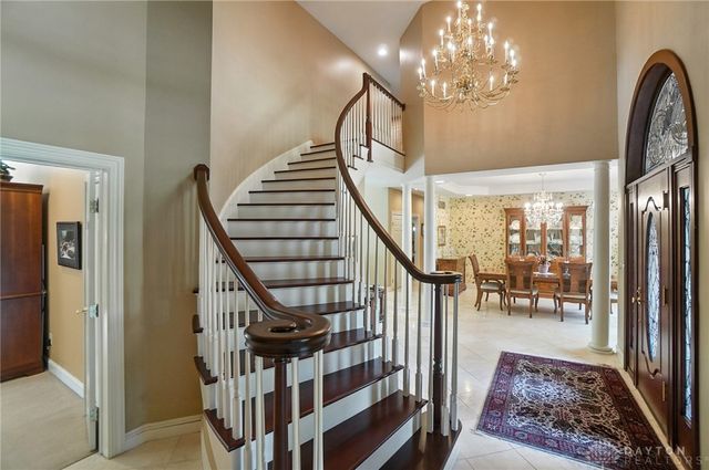 3905 Oakview Drive, Beavercreek, OH 45430