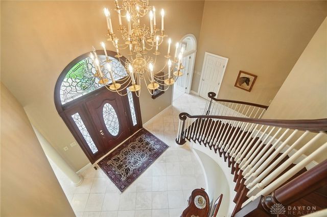 3905 Oakview Drive, Beavercreek, OH 45430