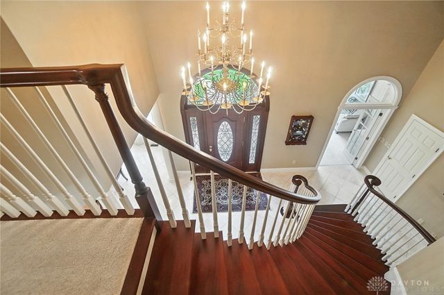 3905 Oakview Drive, Beavercreek, OH 45430
