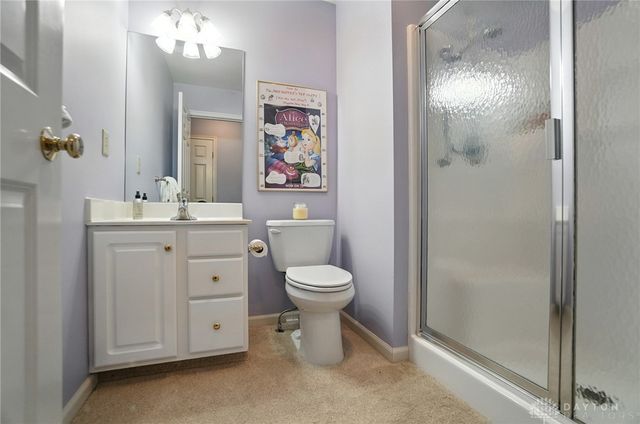 3905 Oakview Drive, Beavercreek, OH 45430