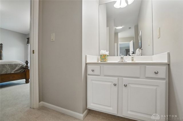 3905 Oakview Drive, Beavercreek, OH 45430