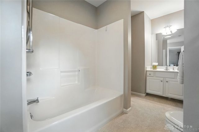3905 Oakview Drive, Beavercreek, OH 45430