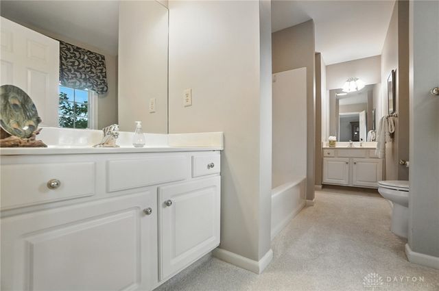 3905 Oakview Drive, Beavercreek, OH 45430