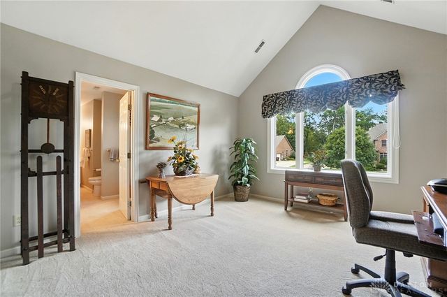 3905 Oakview Drive, Beavercreek, OH 45430