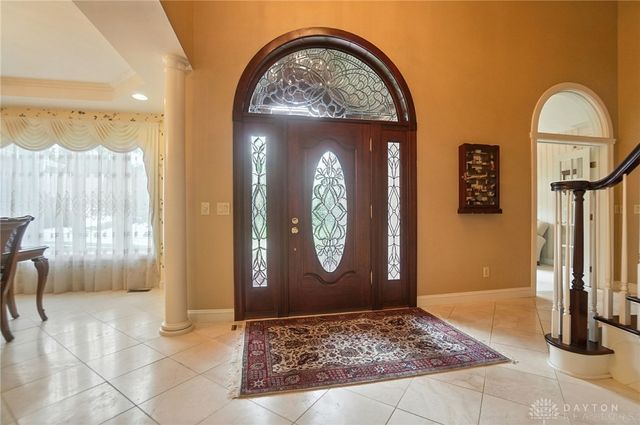 3905 Oakview Drive, Beavercreek, OH 45430