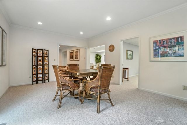 3905 Oakview Drive, Beavercreek, OH 45430
