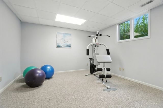 3905 Oakview Drive, Beavercreek, OH 45430