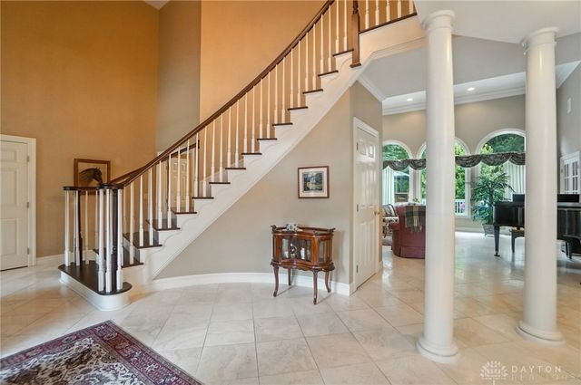 3905 Oakview Drive, Beavercreek, OH 45430