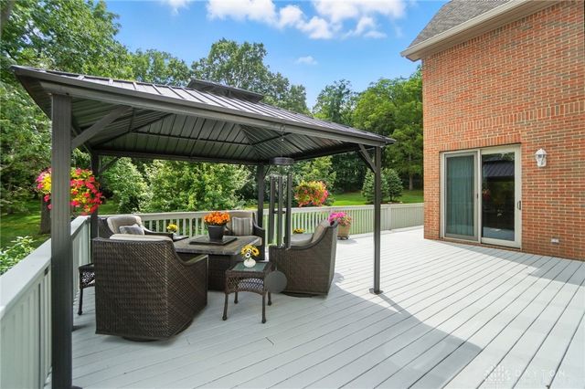 3905 Oakview Drive, Beavercreek, OH 45430