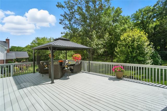3905 Oakview Drive, Beavercreek, OH 45430