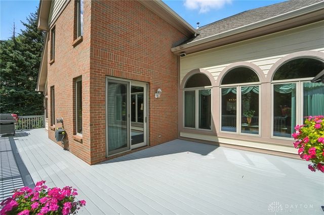 3905 Oakview Drive, Beavercreek, OH 45430