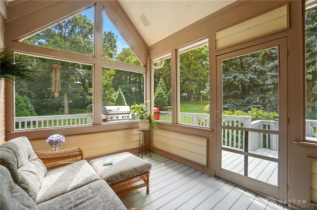 3905 Oakview Drive, Beavercreek, OH 45430