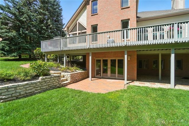3905 Oakview Drive, Beavercreek, OH 45430