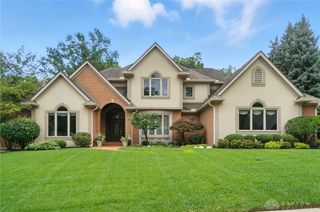3905 Oakview Drive, Beavercreek, OH 45430