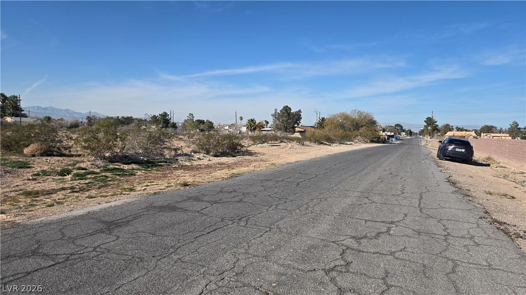 LaCienega, Las Vegas, NV 89123 — photo 4