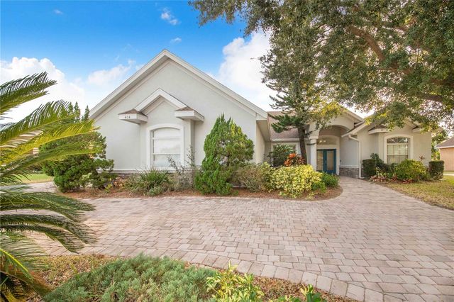 404 TALAMONE DRIVE, Winter Haven, FL 33884