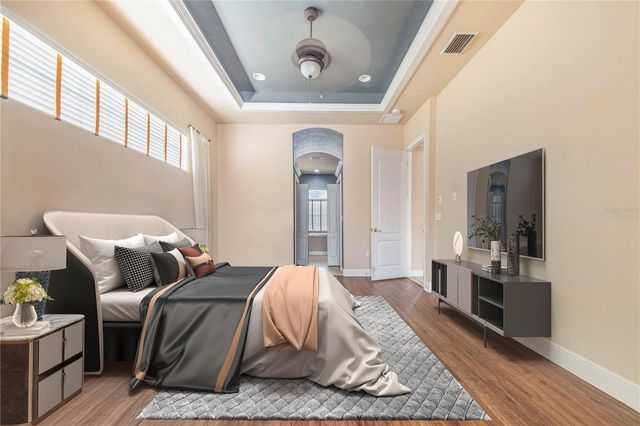 404 TALAMONE DRIVE, Winter Haven, FL 33884