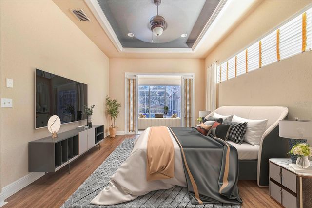 404 TALAMONE DRIVE, Winter Haven, FL 33884