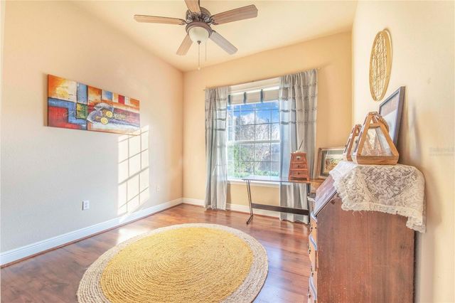 404 TALAMONE DRIVE, Winter Haven, FL 33884