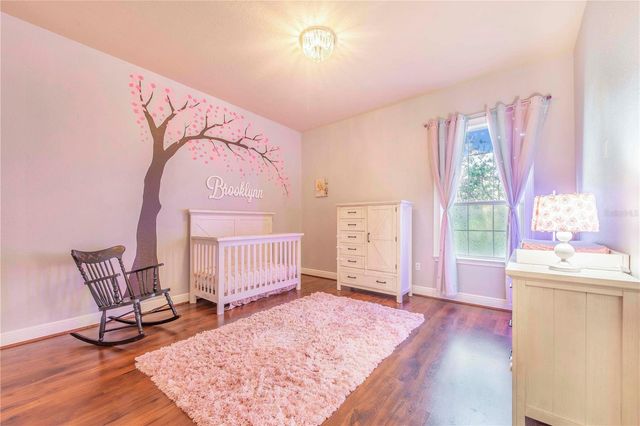 404 TALAMONE DRIVE, Winter Haven, FL 33884