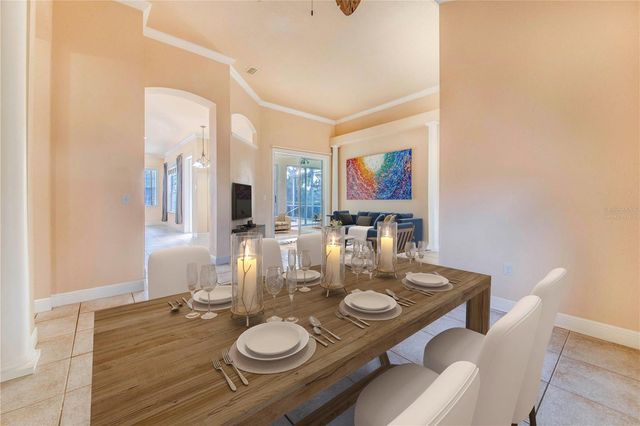 404 TALAMONE DRIVE, Winter Haven, FL 33884