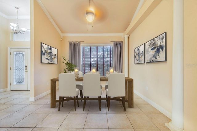 404 TALAMONE DRIVE, Winter Haven, FL 33884