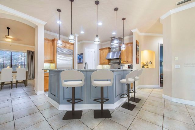 404 TALAMONE DRIVE, Winter Haven, FL 33884