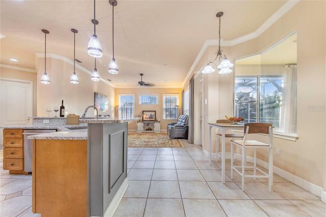 404 TALAMONE DRIVE, Winter Haven, FL 33884