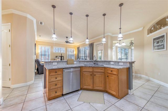 404 TALAMONE DRIVE, Winter Haven, FL 33884