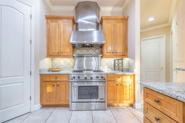 404 TALAMONE DRIVE, Winter Haven, FL 33884