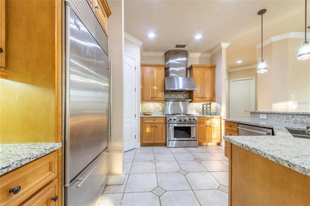 404 TALAMONE DRIVE, Winter Haven, FL 33884