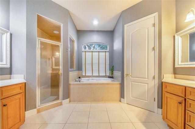 404 TALAMONE DRIVE, Winter Haven, FL 33884