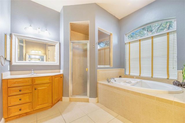 404 TALAMONE DRIVE, Winter Haven, FL 33884