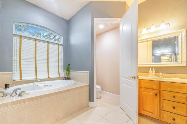 404 TALAMONE DRIVE, Winter Haven, FL 33884