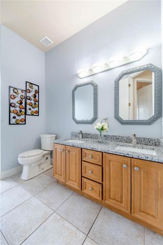 404 TALAMONE DRIVE, Winter Haven, FL 33884