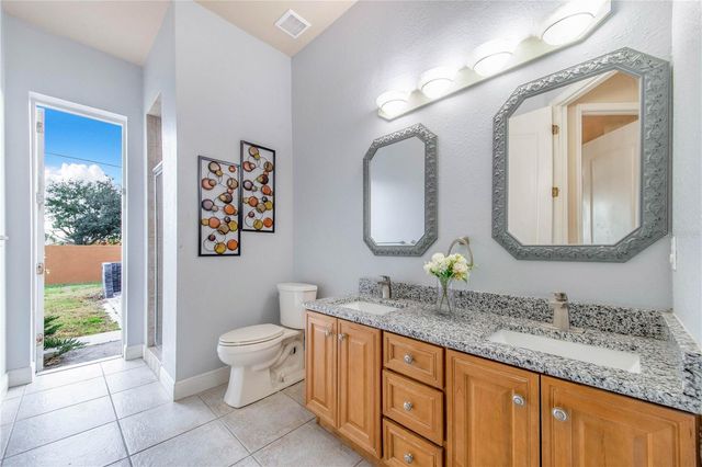 404 TALAMONE DRIVE, Winter Haven, FL 33884