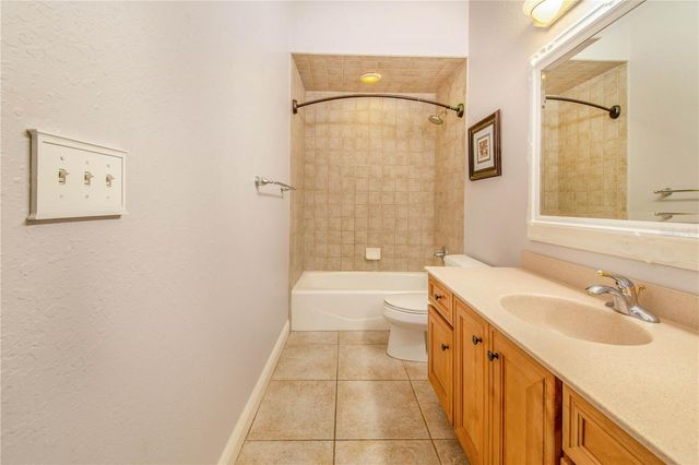 404 TALAMONE DRIVE, Winter Haven, FL 33884