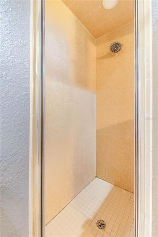 404 TALAMONE DRIVE, Winter Haven, FL 33884