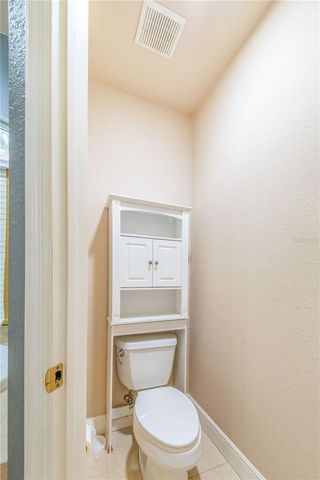 404 TALAMONE DRIVE, Winter Haven, FL 33884