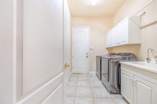 404 TALAMONE DRIVE, Winter Haven, FL 33884