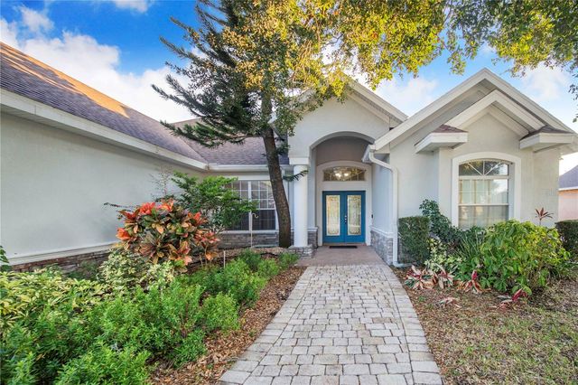 404 TALAMONE DRIVE, Winter Haven, FL 33884