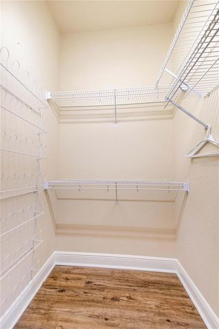 404 TALAMONE DRIVE, Winter Haven, FL 33884