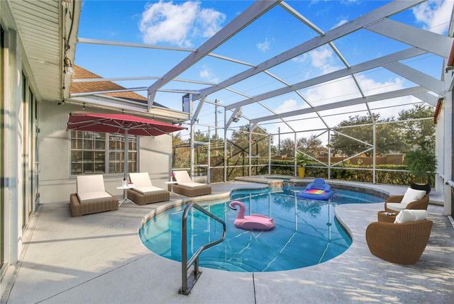 404 TALAMONE DRIVE, Winter Haven, FL 33884