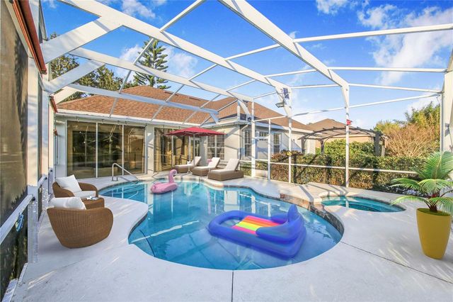 404 TALAMONE DRIVE, Winter Haven, FL 33884