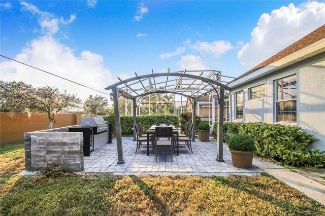 404 TALAMONE DRIVE, Winter Haven, FL 33884