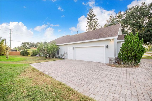 404 TALAMONE DRIVE, Winter Haven, FL 33884