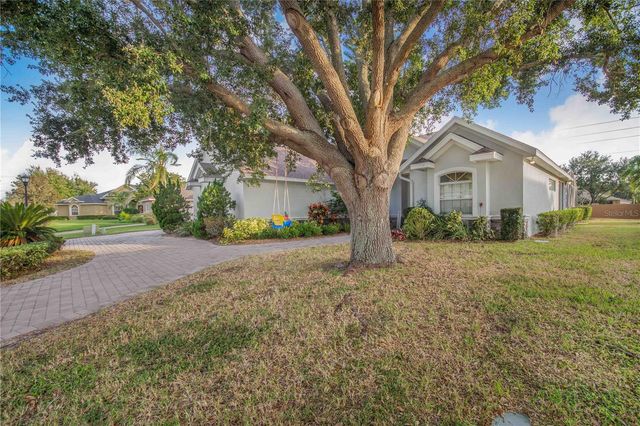 404 TALAMONE DRIVE, Winter Haven, FL 33884